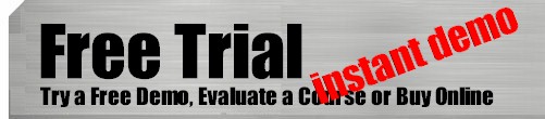 Try a Free Demo!